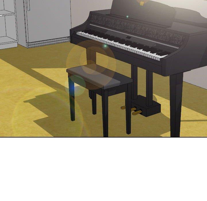 第16话-嫂嫂忘了我-美坛,金南宏（第16张）