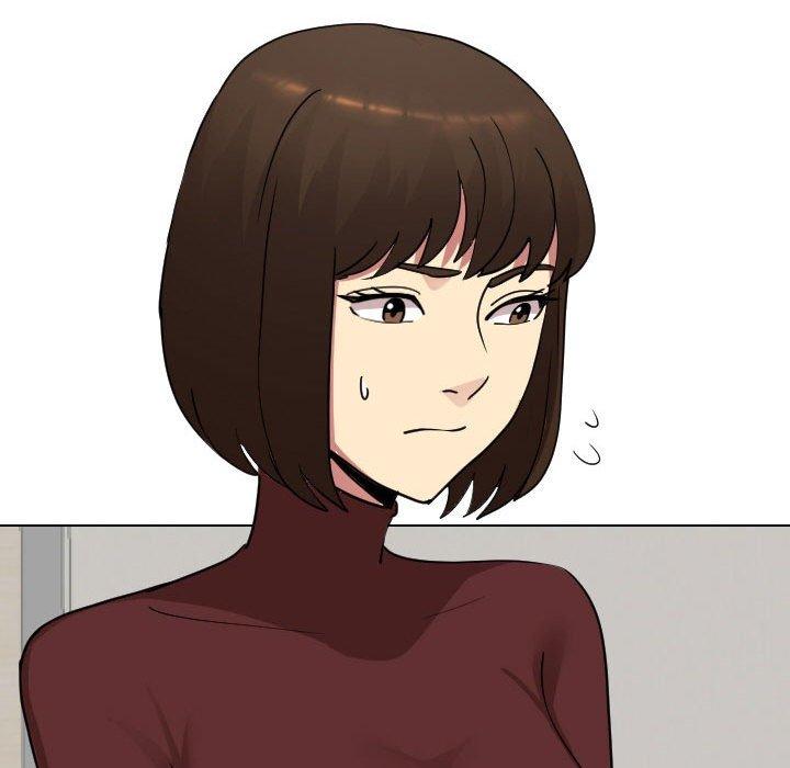第17话-嫂嫂忘了我-美坛,金南宏（第40张）