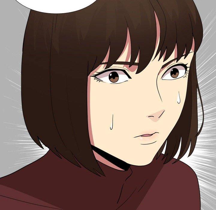 第17话-嫂嫂忘了我-美坛,金南宏（第58张）