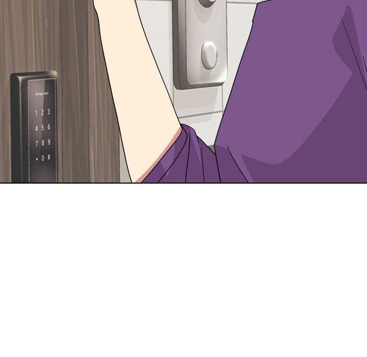 第17话-嫂嫂忘了我-美坛,金南宏（第64张）