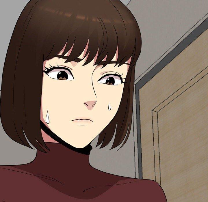 第17话-嫂嫂忘了我-美坛,金南宏（第66张）