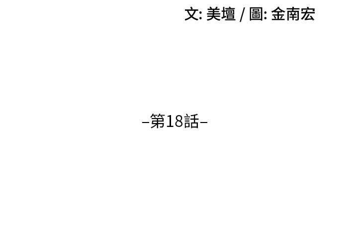 第18话-嫂嫂忘了我-美坛,金南宏（第2张）