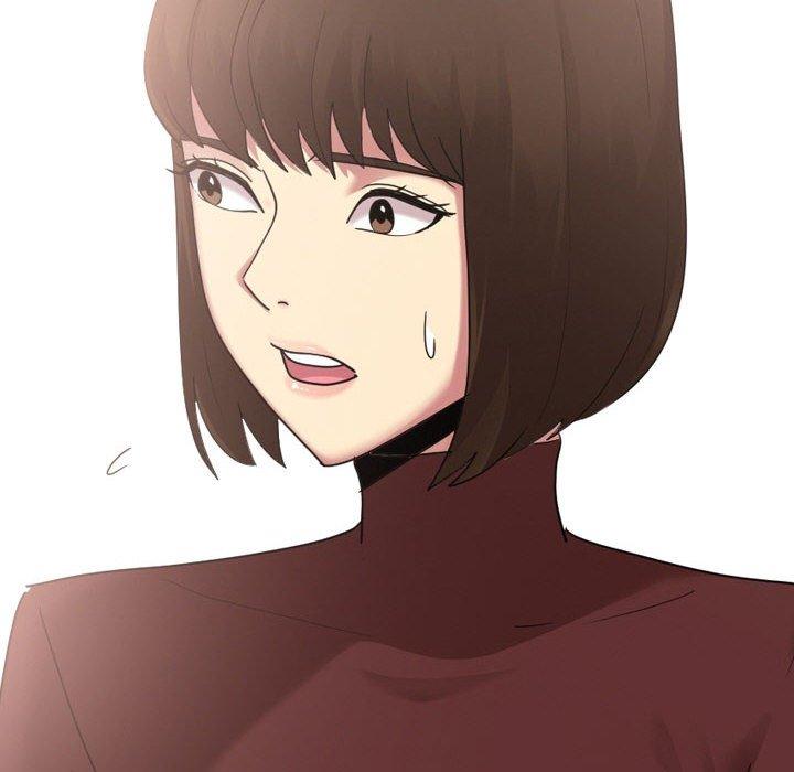 第18话-嫂嫂忘了我-美坛,金南宏（第12张）