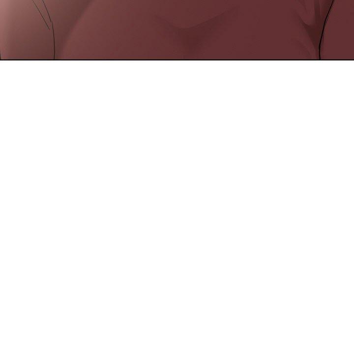 第18话-嫂嫂忘了我-美坛,金南宏（第13张）