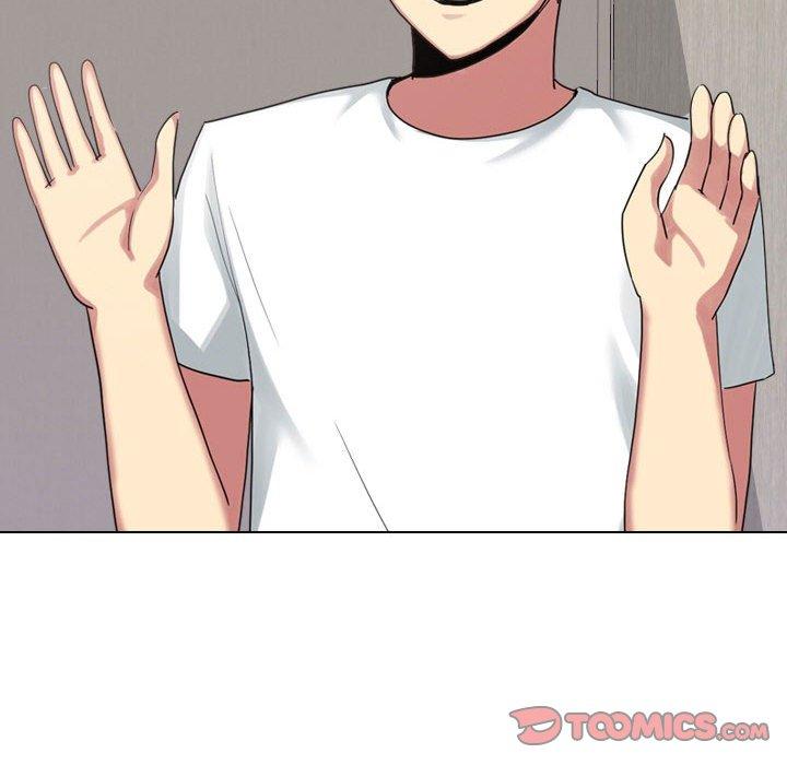 第18话-嫂嫂忘了我-美坛,金南宏（第16张）