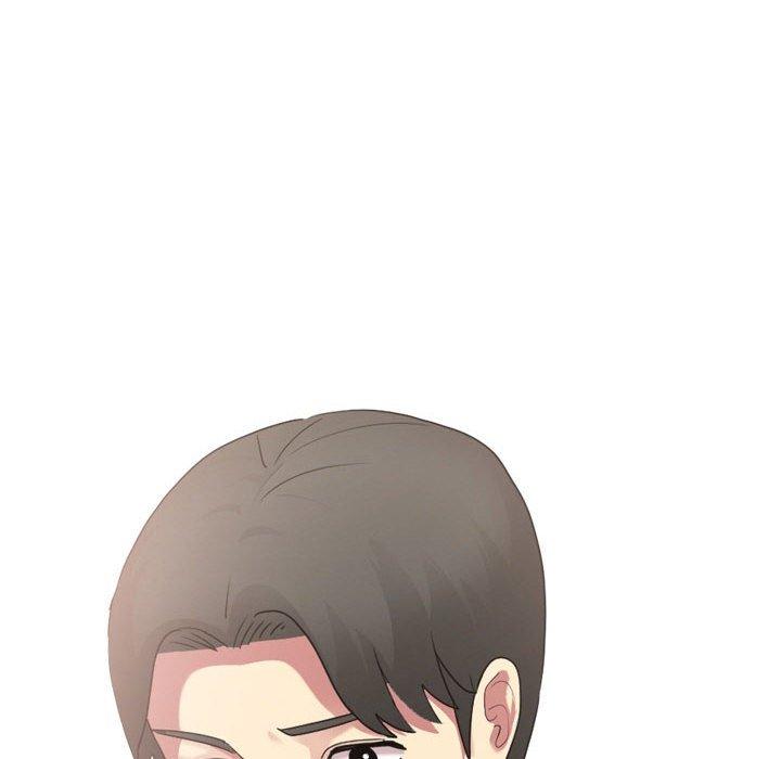 第18话-嫂嫂忘了我-美坛,金南宏（第18张）