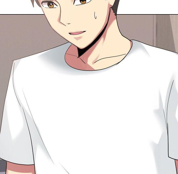 第18话-嫂嫂忘了我-美坛,金南宏（第19张）