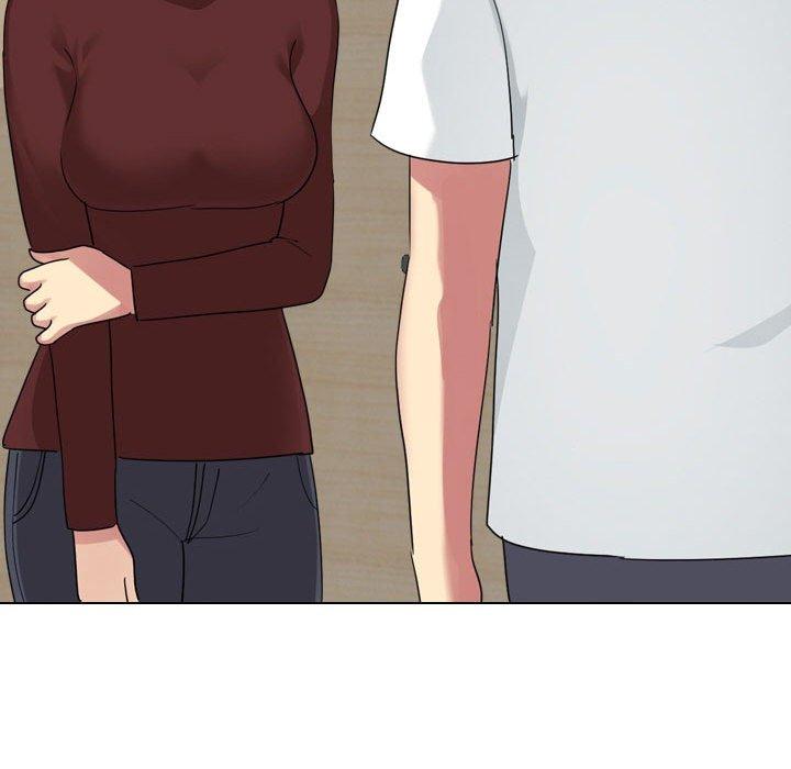 第18话-嫂嫂忘了我-美坛,金南宏（第23张）