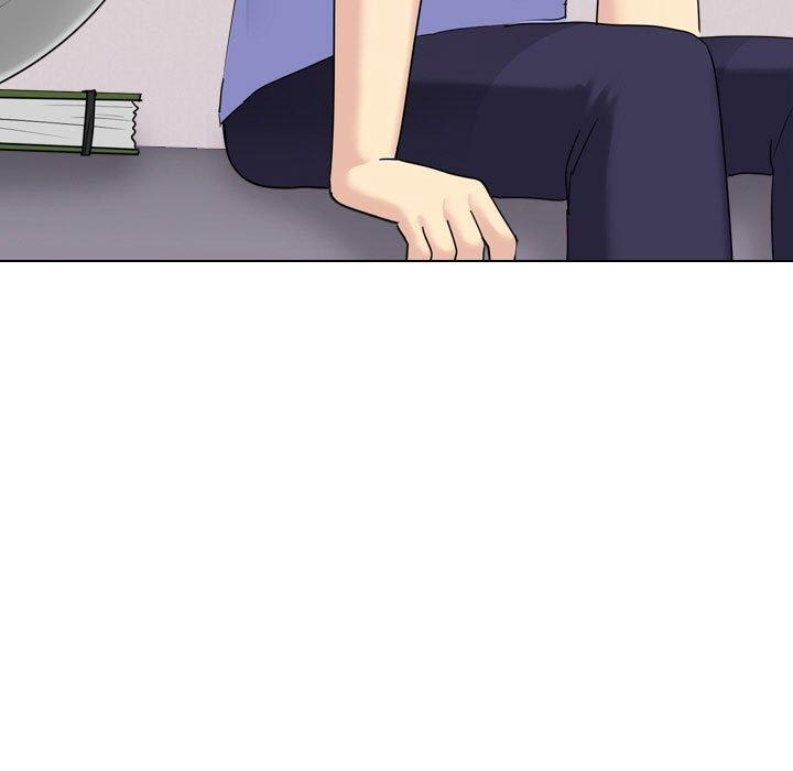 第20话-嫂嫂忘了我-美坛,金南宏（第21张）