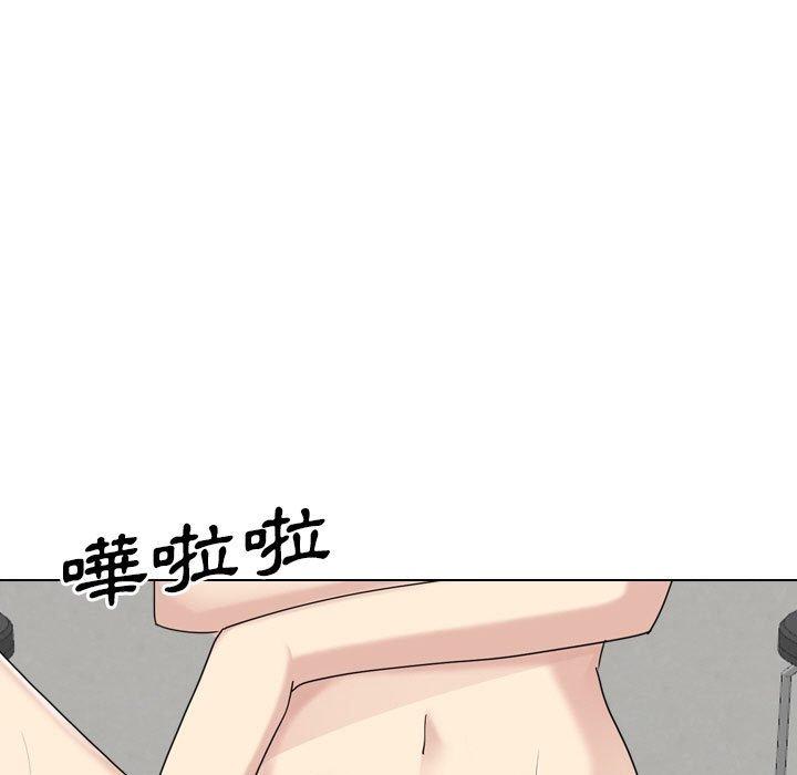 第21话-嫂嫂忘了我-美坛,金南宏（第19张）