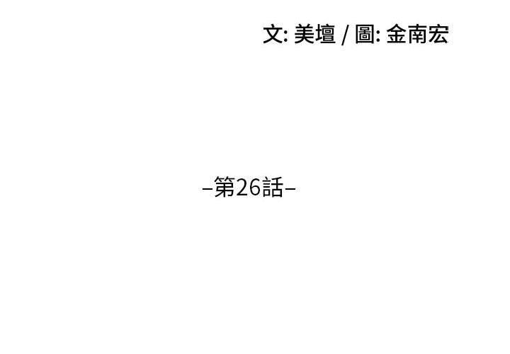 第26话-嫂嫂忘了我-美坛,金南宏（第2张）