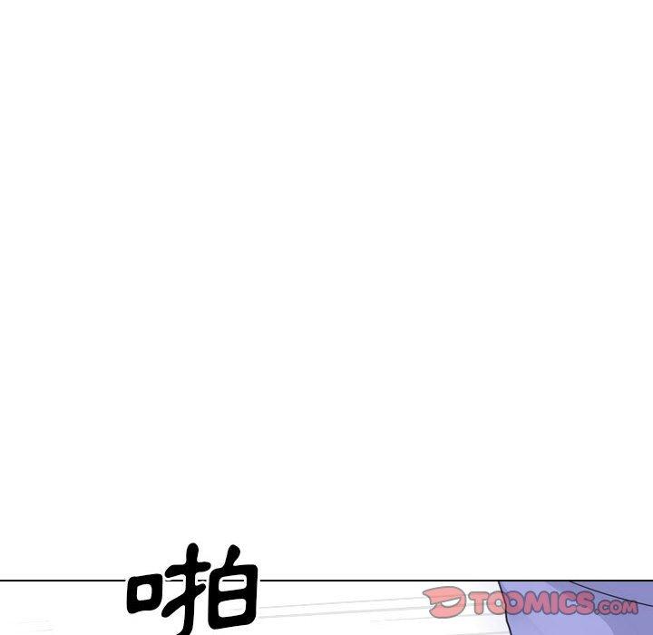 第29话-嫂嫂忘了我-美坛,金南宏（第28张）