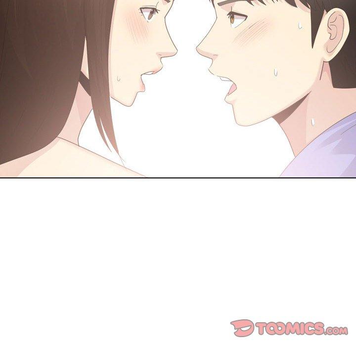 第29话-嫂嫂忘了我-美坛,金南宏（第52张）