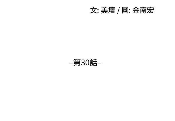 第30话-嫂嫂忘了我-美坛,金南宏（第2张）