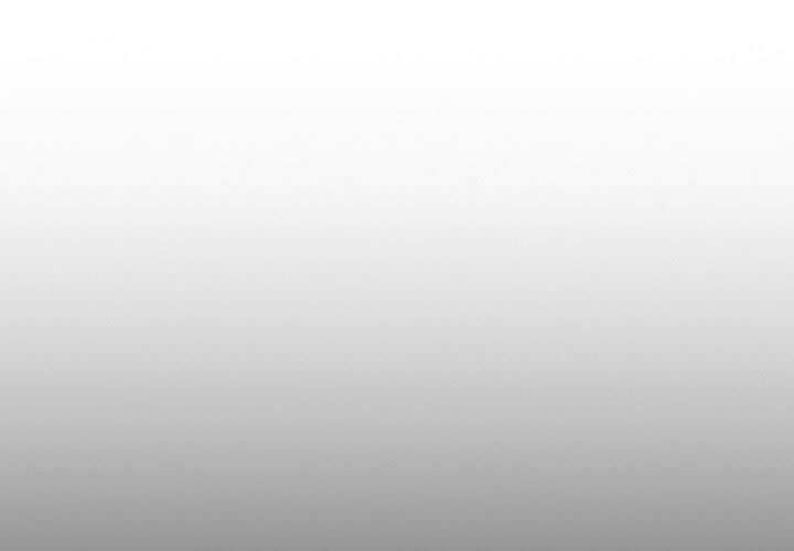 第30话-嫂嫂忘了我-美坛,金南宏（第3张）