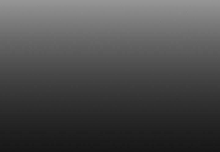 第30话-嫂嫂忘了我-美坛,金南宏（第4张）