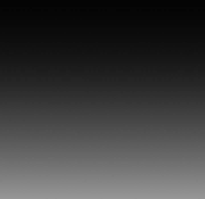 第30话-嫂嫂忘了我-美坛,金南宏（第30张）