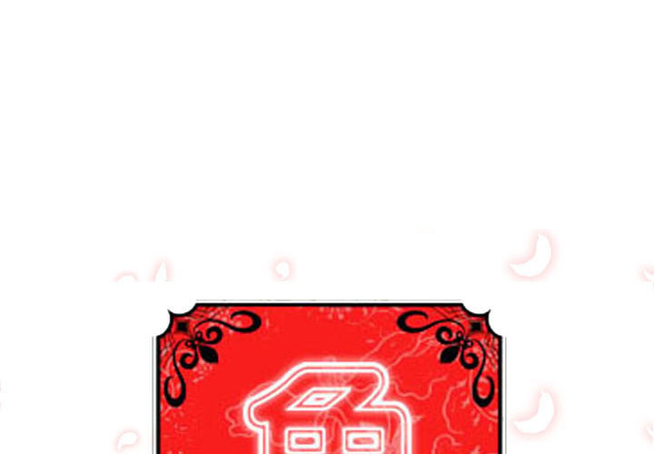 第2话-色花穴/金手指-金洪建,HA（第1张）