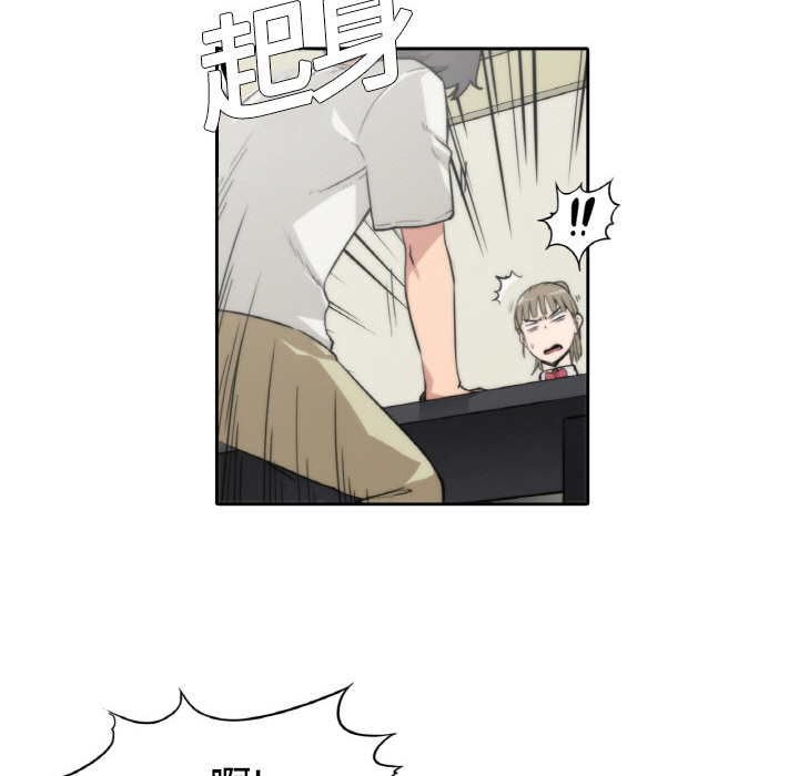 第2话-色花穴/金手指-金洪建,HA（第14张）