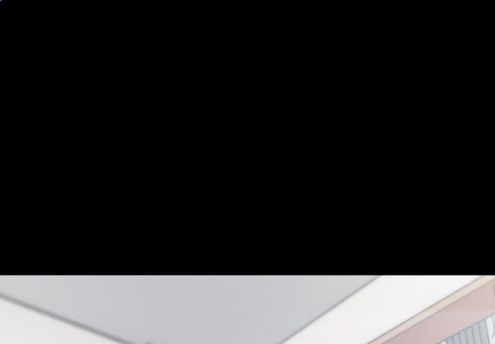 第4话-色花穴/金手指-金洪建,HA（第3张）