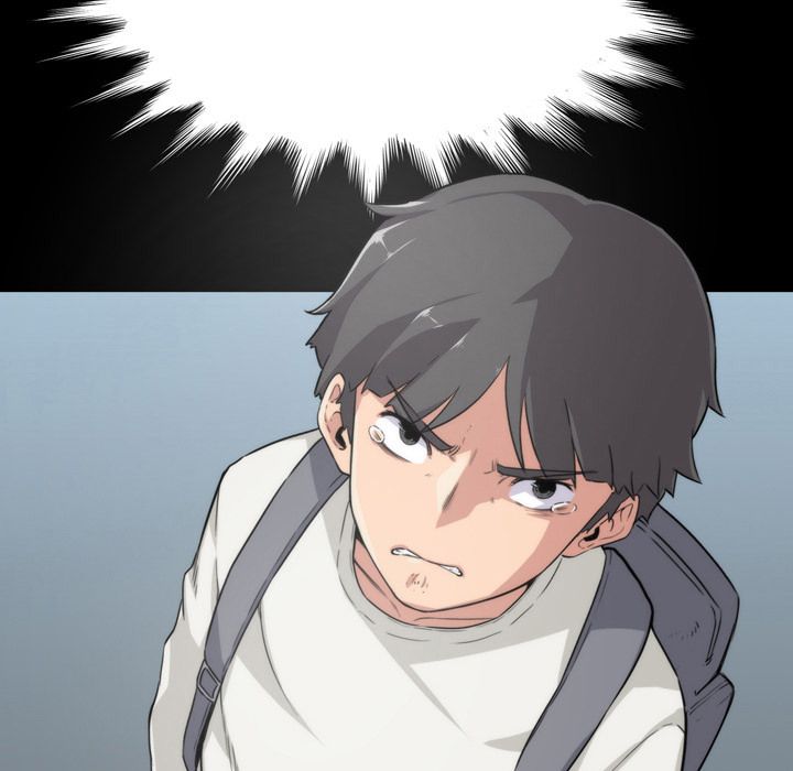 第4话-色花穴/金手指-金洪建,HA（第13张）