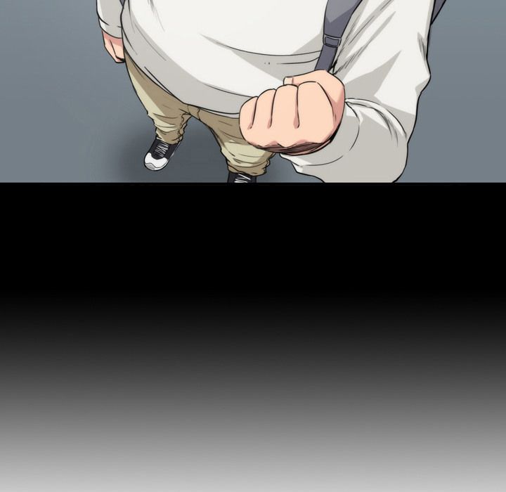 第4话-色花穴/金手指-金洪建,HA（第14张）