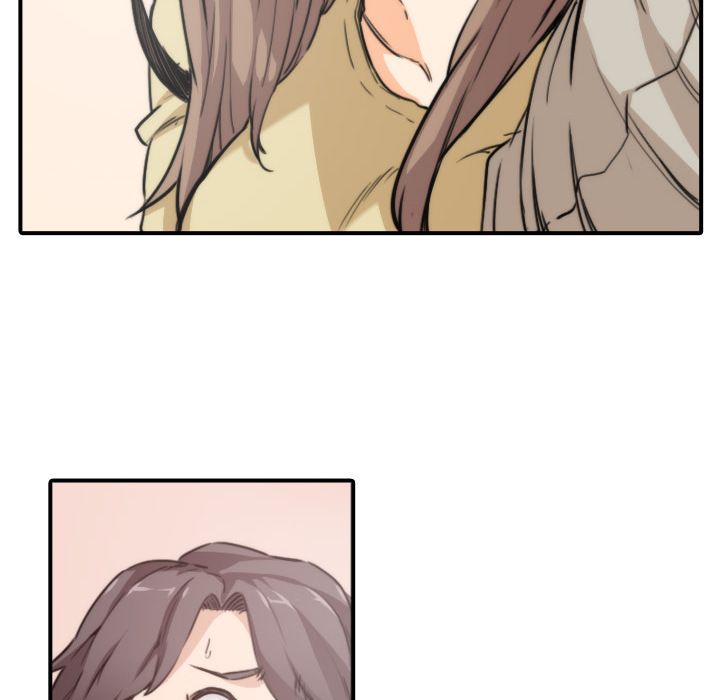 第5话-色花穴/金手指-金洪建,HA（第8张）