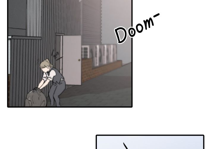 第6话-色花穴/金手指-金洪建,HA（第4张）