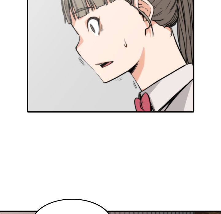 第6话-色花穴/金手指-金洪建,HA（第7张）