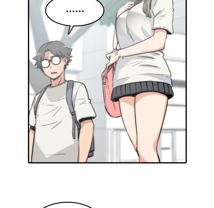 第9话-色花穴/金手指-金洪建,HA（第7张）