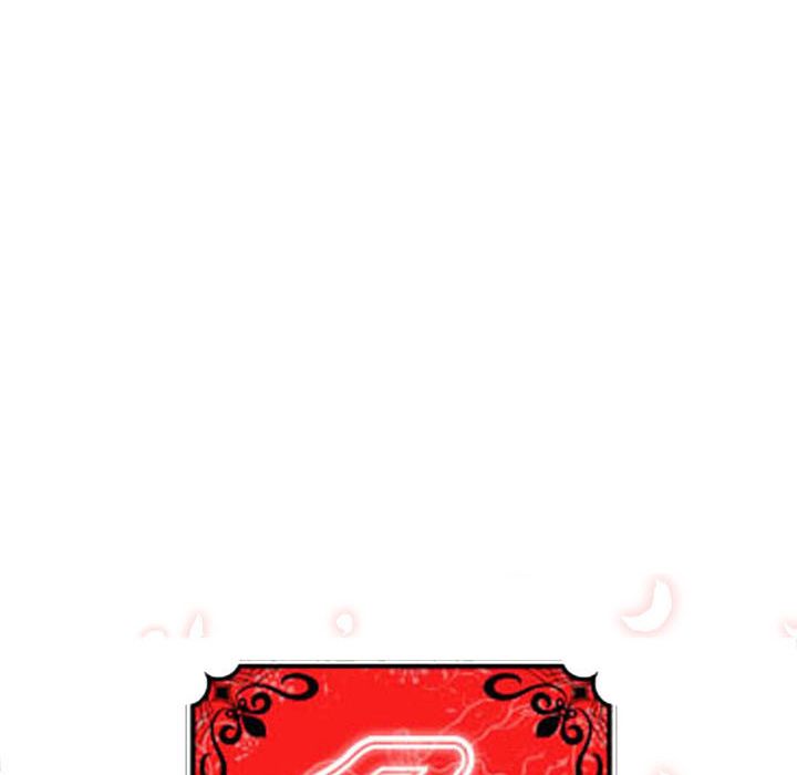 第9话-色花穴/金手指-金洪建,HA（第11张）