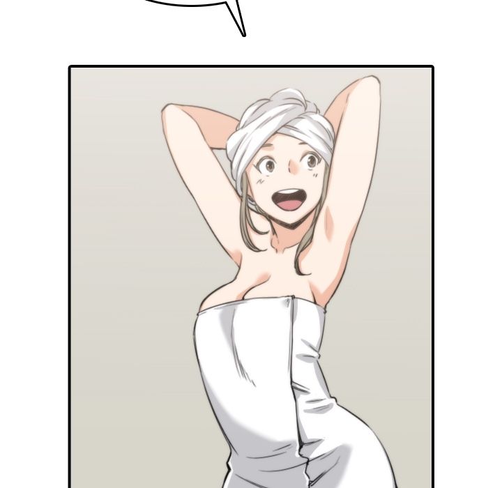 第13话-色花穴/金手指-金洪建,HA（第13张）