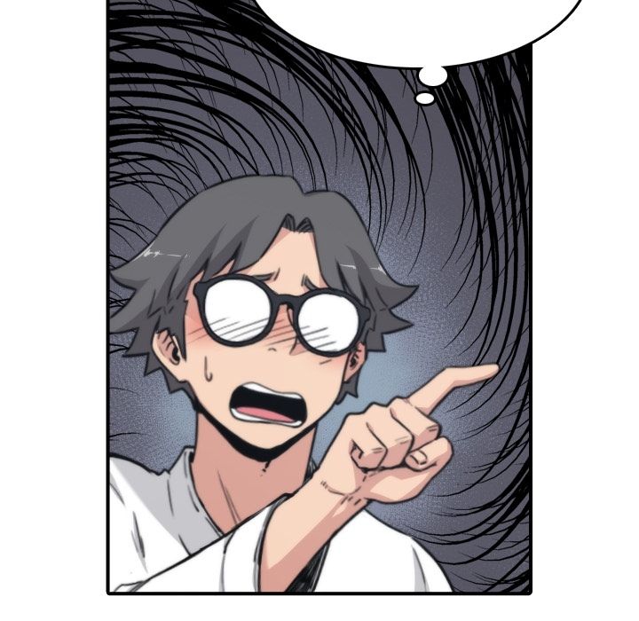 第15话-色花穴/金手指-金洪建,HA（第11张）