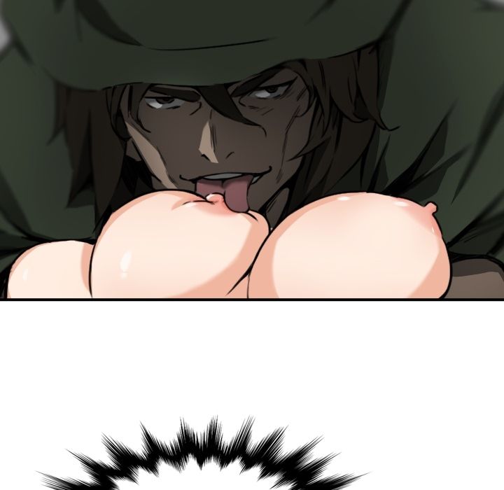 第15话-色花穴/金手指-金洪建,HA（第22张）