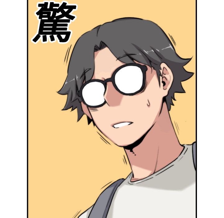 第16话-色花穴/金手指-金洪建,HA（第8张）