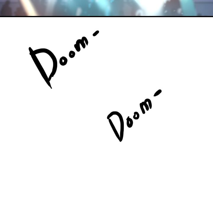 第16话-色花穴/金手指-金洪建,HA（第10张）