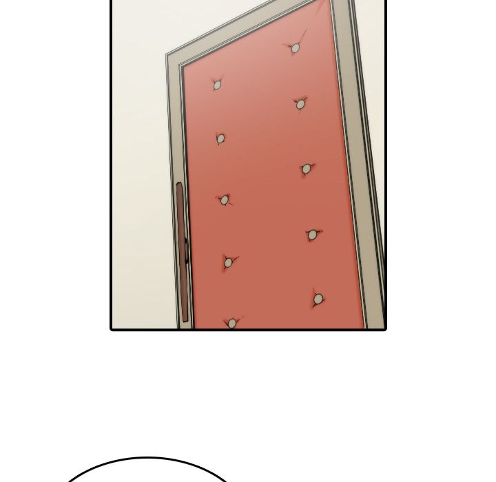 第16话-色花穴/金手指-金洪建,HA（第12张）