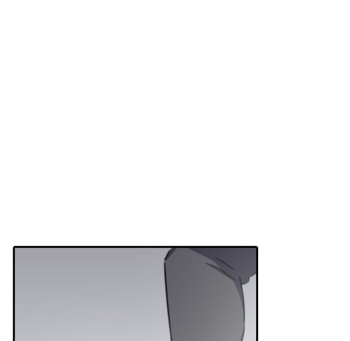 第18话-色花穴/金手指-金洪建,HA（第5张）