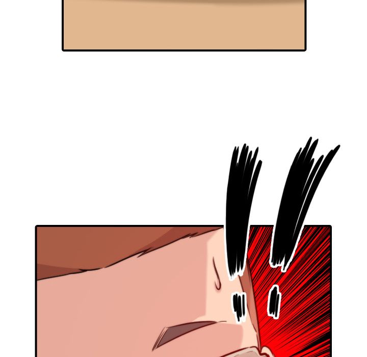 第18话-色花穴/金手指-金洪建,HA（第12张）