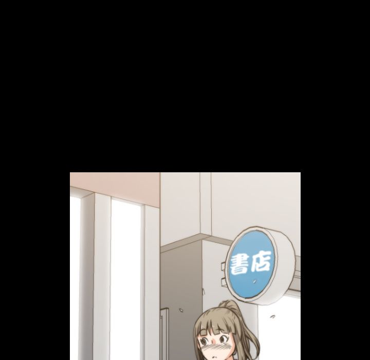 第20话-色花穴/金手指-金洪建,HA（第12张）