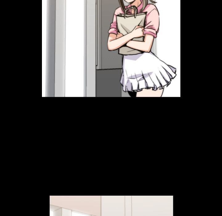 第20话-色花穴/金手指-金洪建,HA（第13张）