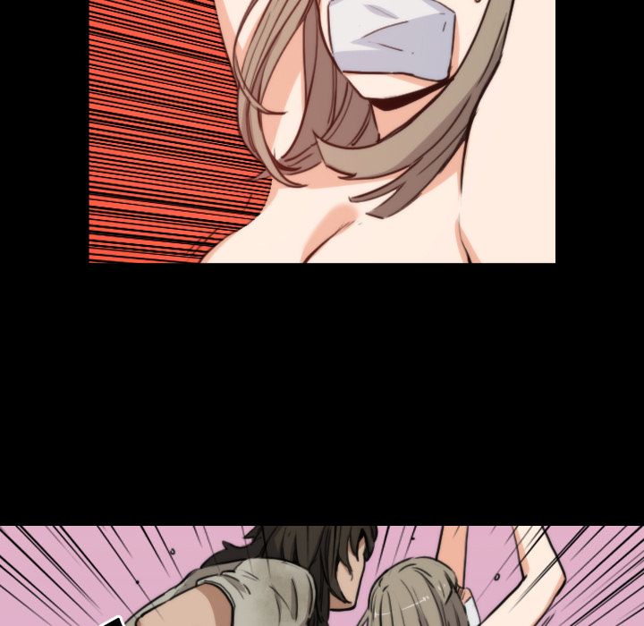 第21话-色花穴/金手指-金洪建,HA（第11张）