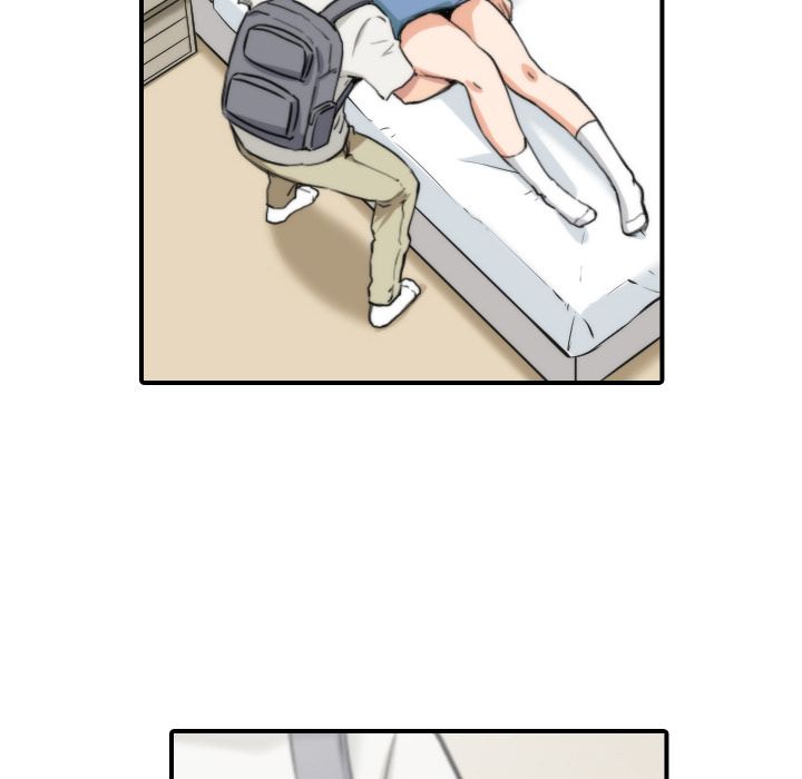 第22话-色花穴/金手指-金洪建,HA（第6张）