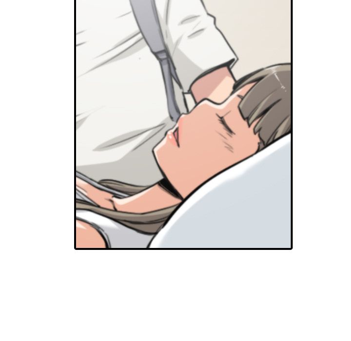 第22话-色花穴/金手指-金洪建,HA（第7张）