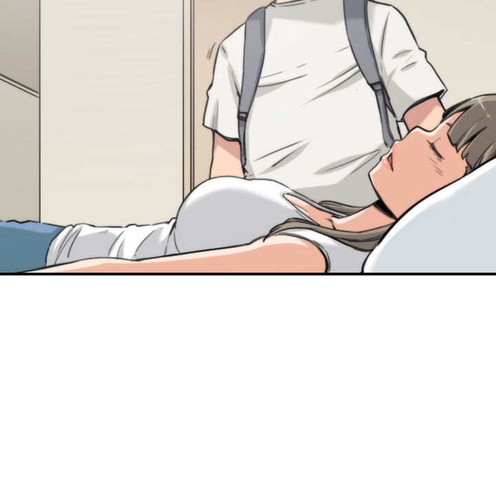 第22话-色花穴/金手指-金洪建,HA（第10张）