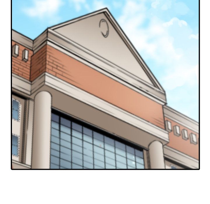 第22话-色花穴/金手指-金洪建,HA（第14张）