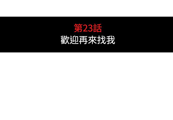 第23话-色花穴/金手指-金洪建,HA（第4张）
