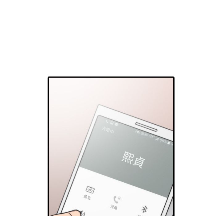 第24话-色花穴/金手指-金洪建,HA（第5张）
