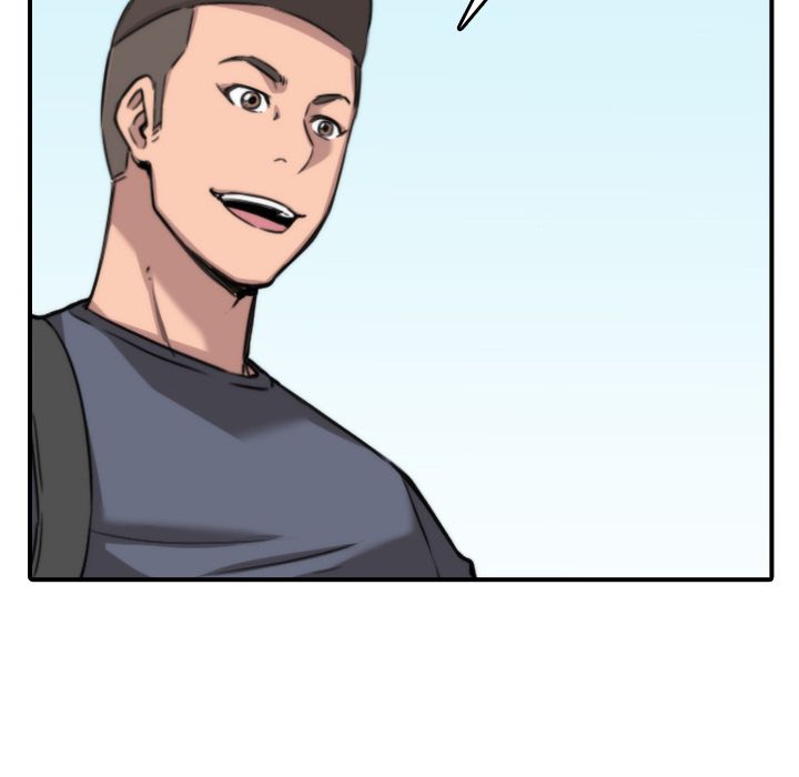 第24话-色花穴/金手指-金洪建,HA（第14张）