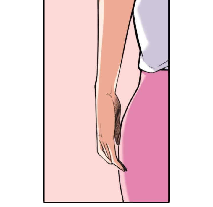 第25话-色花穴/金手指-金洪建,HA（第16张）